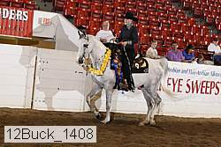12buck_1408 proof