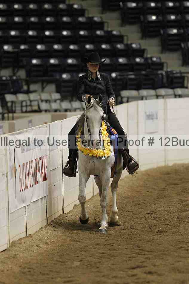 Proof 12buck_1410