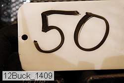 12buck_1409 proof