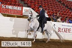 12buck_1418 proof