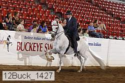 12buck_1427 proof