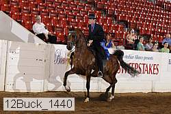 12buck_1440 proof
