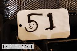 12buck_1441 proof