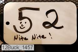 12buck_1457 proof