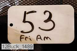 12buck_1489 proof