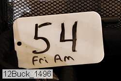 12buck_1496 proof