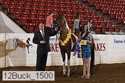 12buck_1500 proof