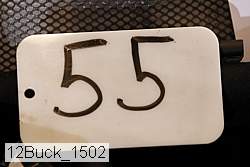 12buck_1502 proof