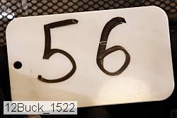 12buck_1522 proof