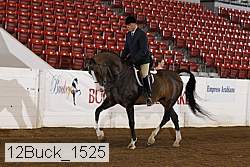 12buck_1525 proof