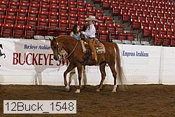 12buck_1548 proof