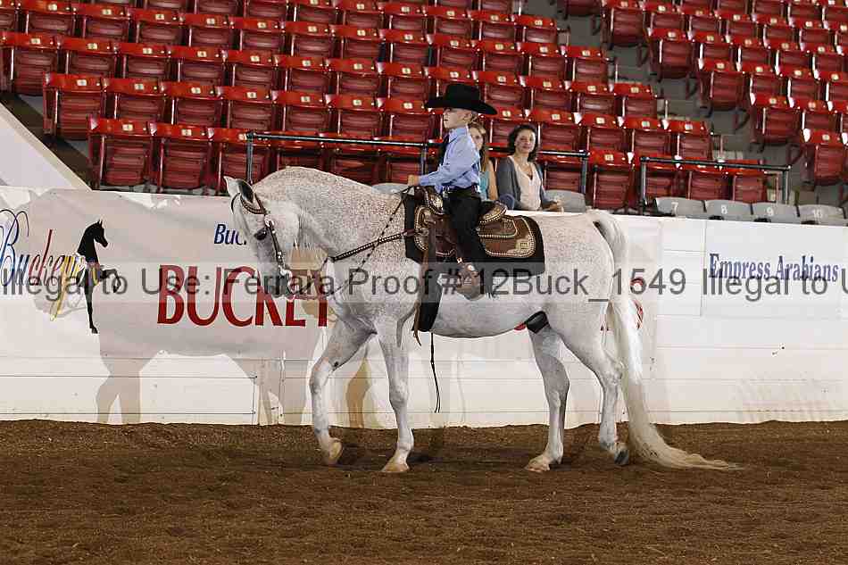 Proof 12buck_1549