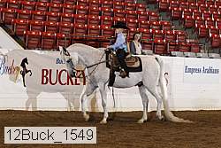 12buck_1549 proof