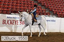 12buck_1550 proof