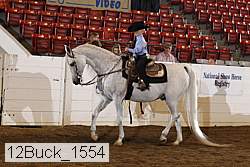 12buck_1554 proof