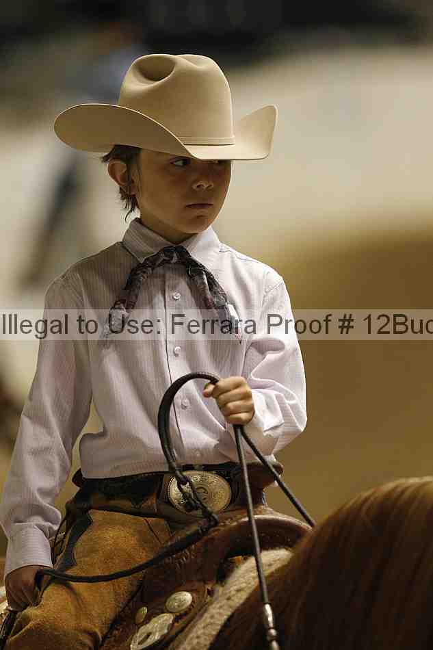 Proof 12buck_1555
