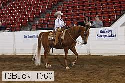 12buck_1560 proof