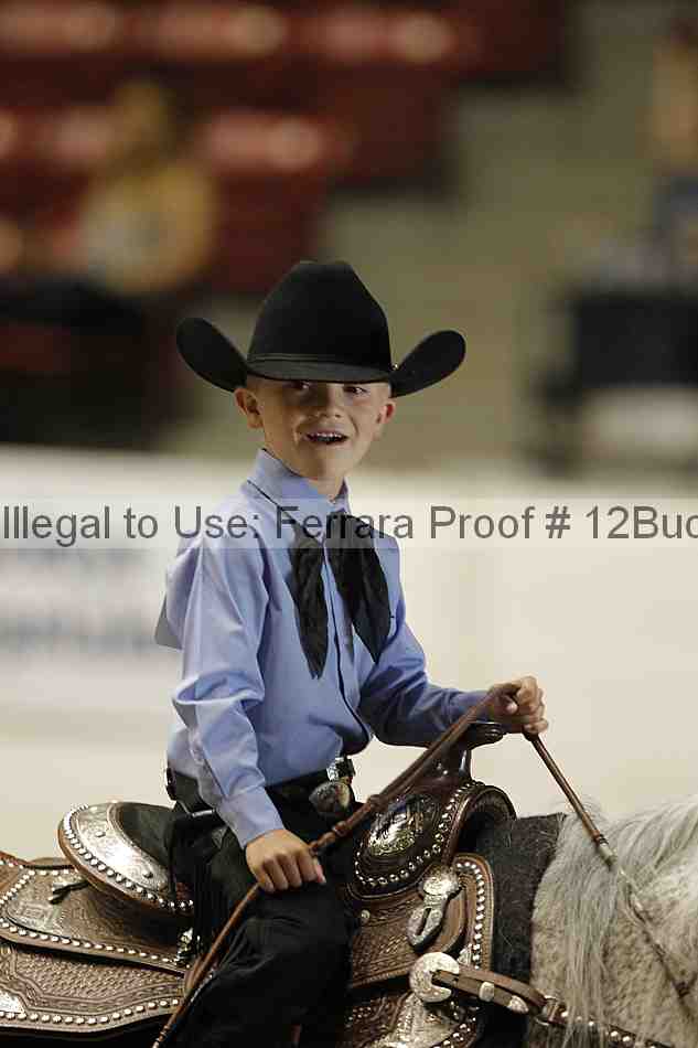 Proof 12buck_1571