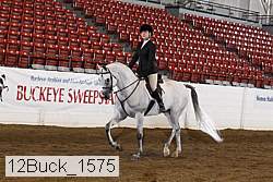 12buck_1575 proof