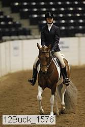 12buck_1576 proof