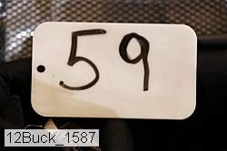 12buck_1587 proof