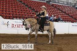 12buck_1614 proof