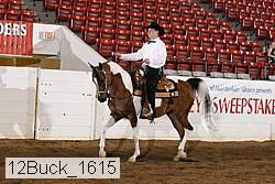 12buck_1615 proof