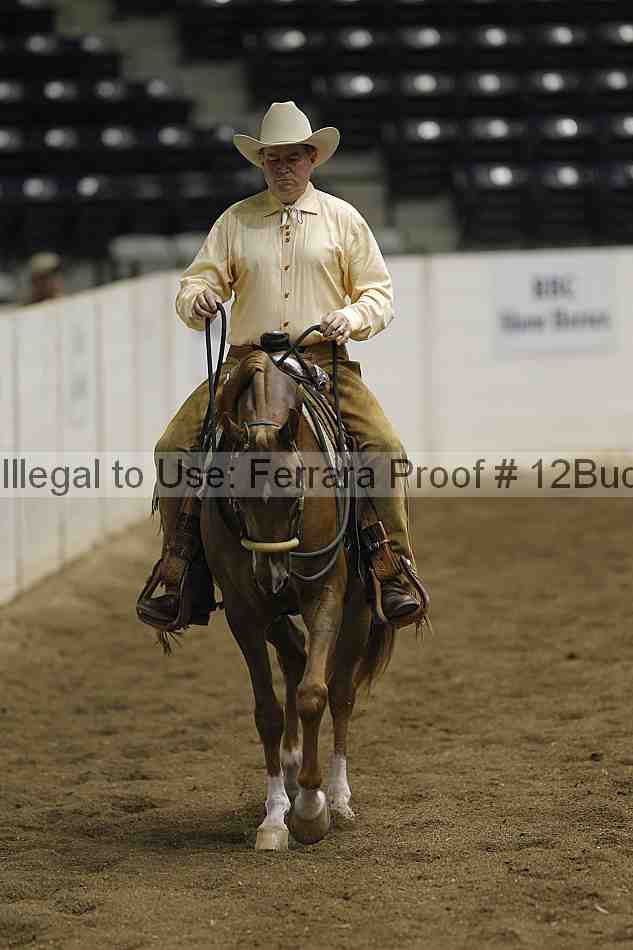 Proof 12buck_1623