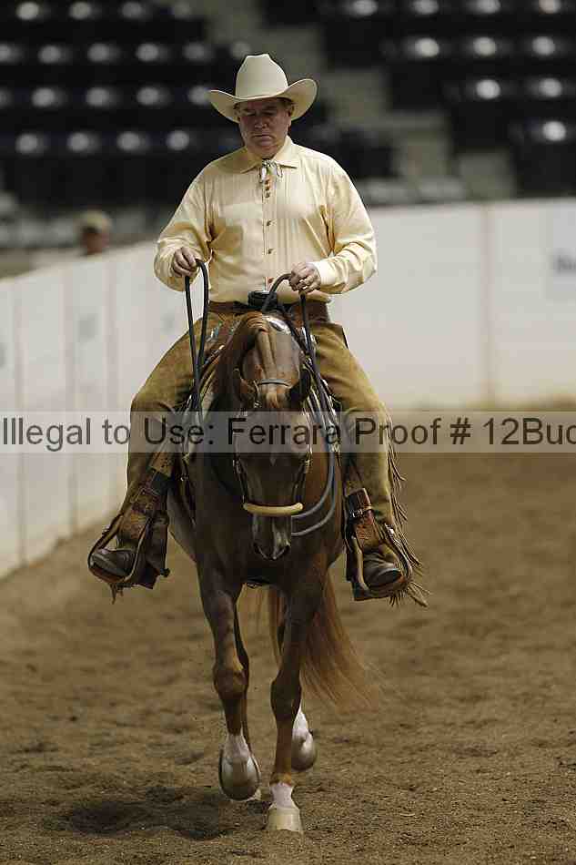 Proof 12buck_1624