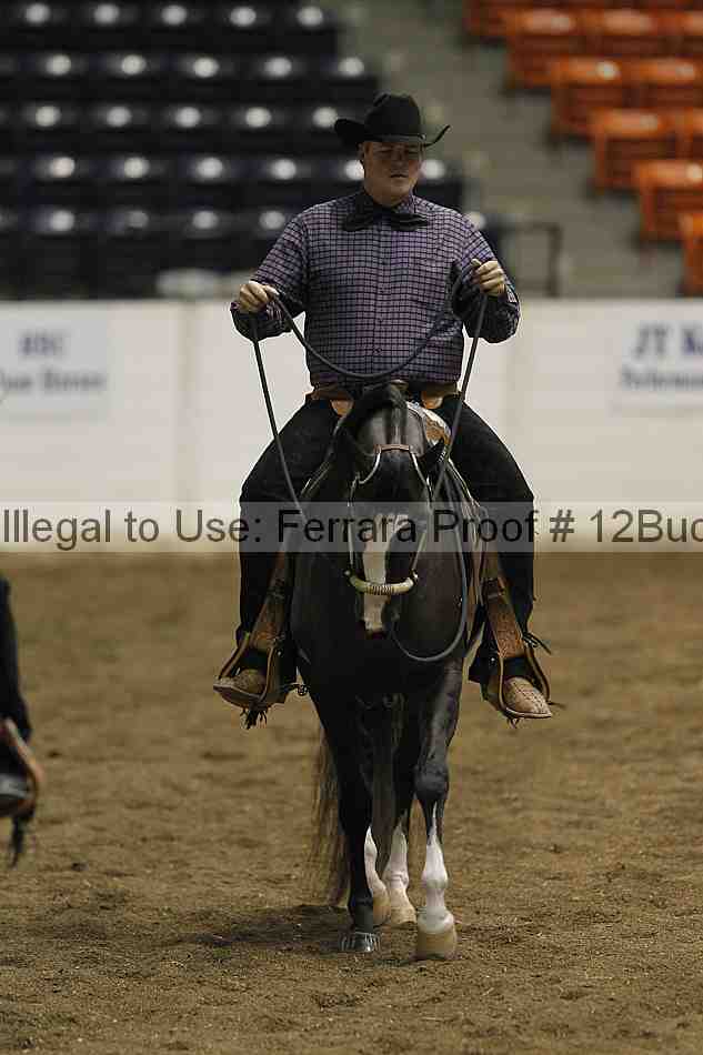 Proof 12buck_1627