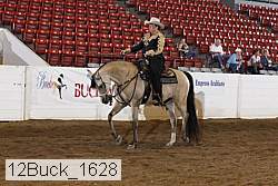 12buck_1628 proof