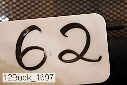 12buck_1697 proof