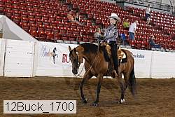 12buck_1700 proof
