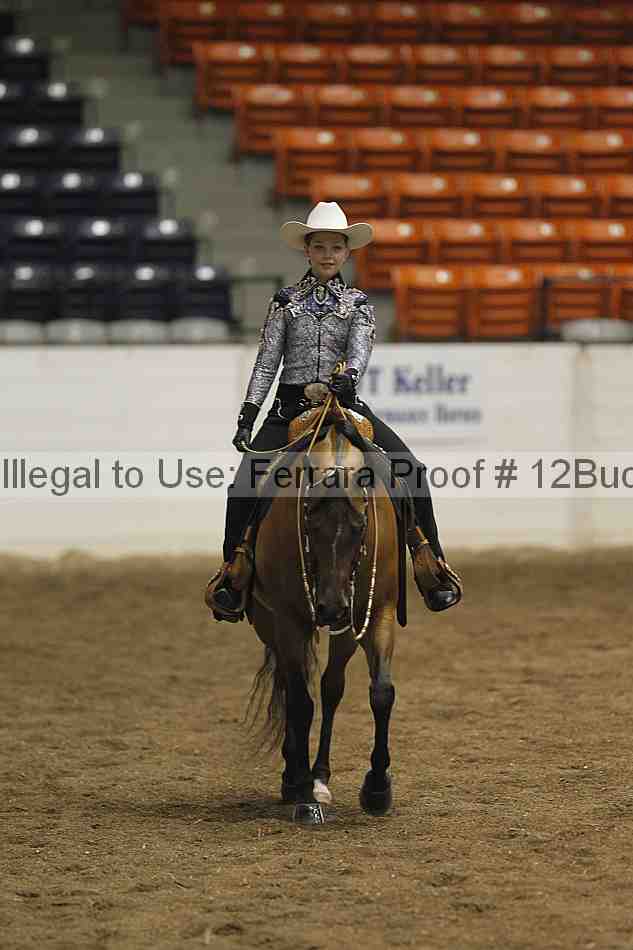 Proof 12buck_1701
