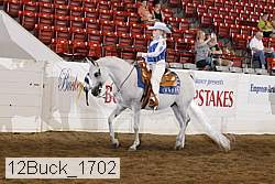 12buck_1702 proof