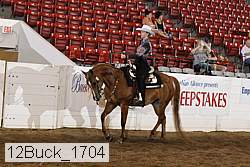 12buck_1704 proof