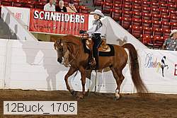 12buck_1705 proof