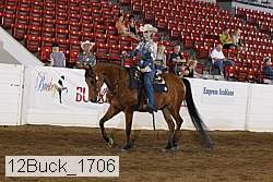 12buck_1706 proof