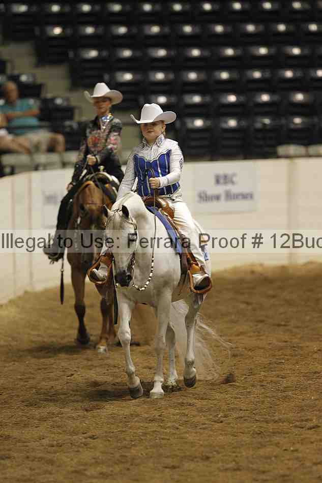 Proof 12buck_1707
