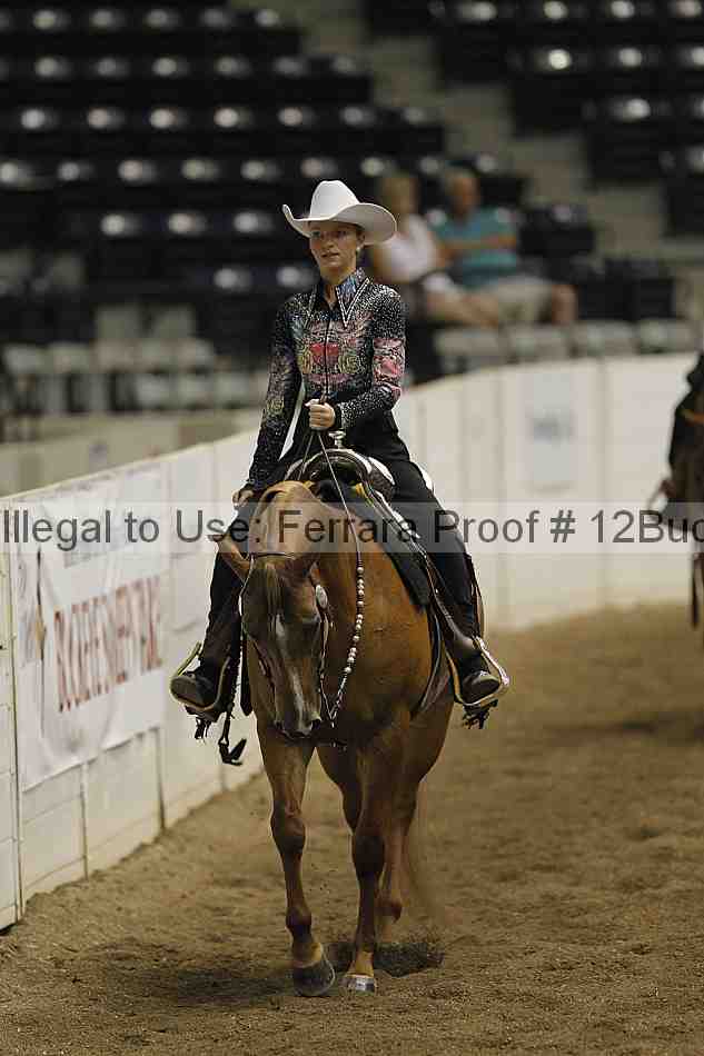 Proof 12buck_1709