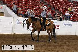 12buck_1713 proof