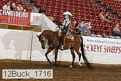 12buck_1716 proof