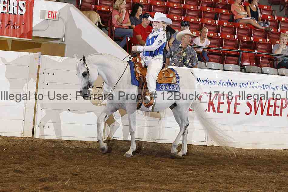 Proof 12buck_1718