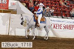 12buck_1718 proof