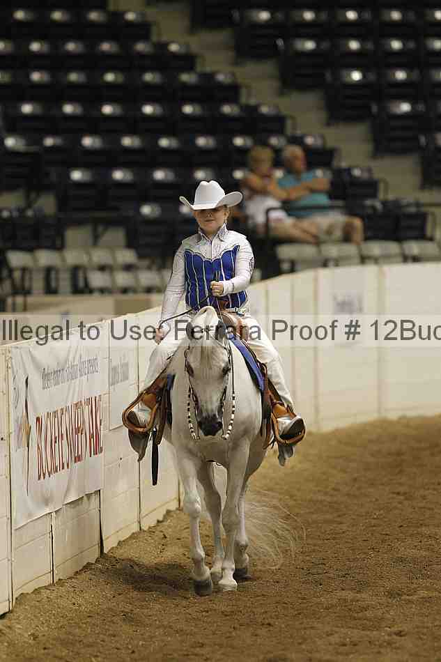 Proof 12buck_1721