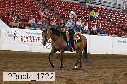 12buck_1722 proof