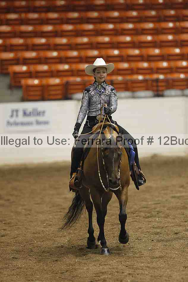 Proof 12buck_1724