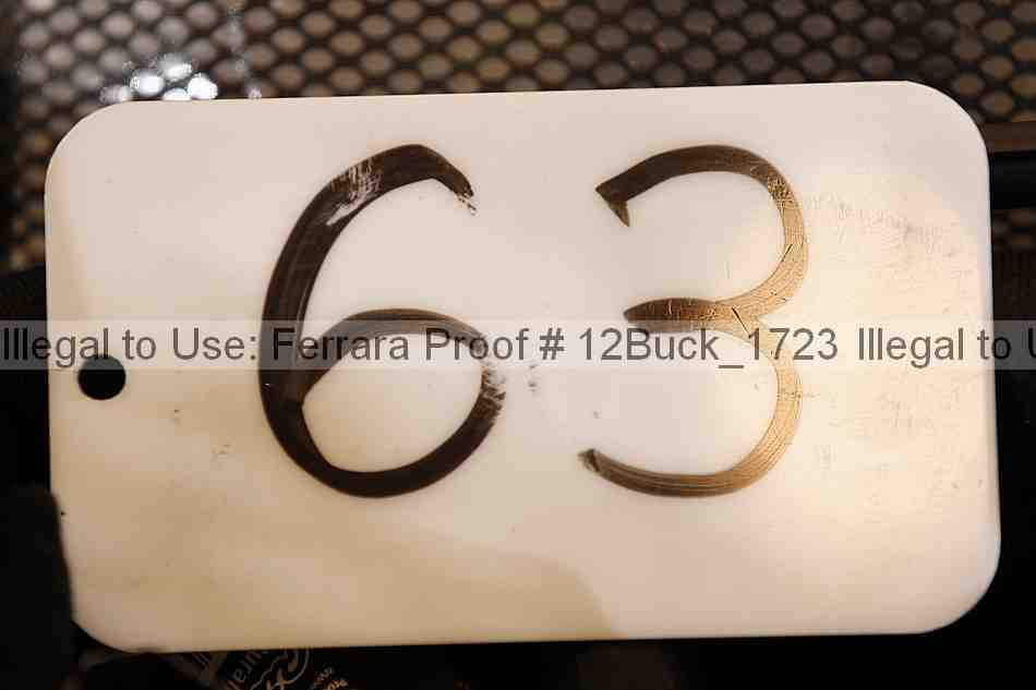 Proof 12buck_1723