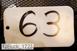 12buck_1723 proof