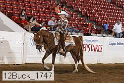 12buck_1747 proof